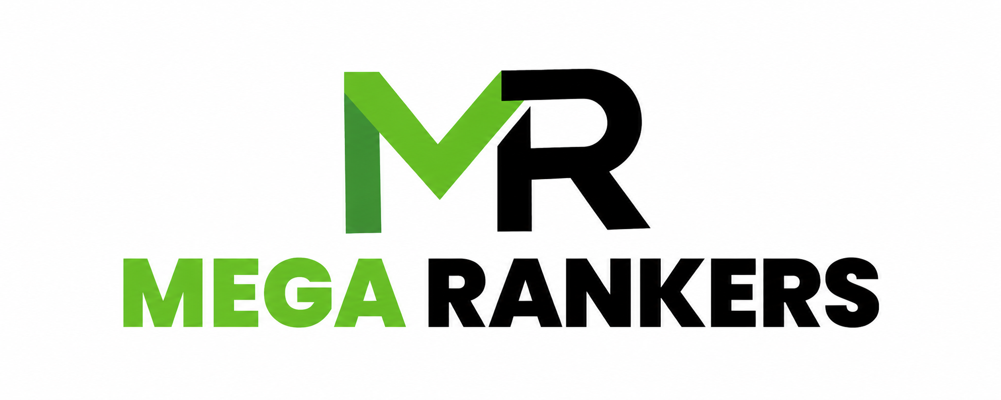 MegaRankers
